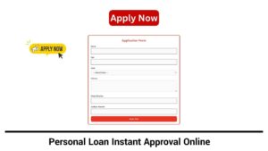 Personal Loan Instant Approval Online (1)